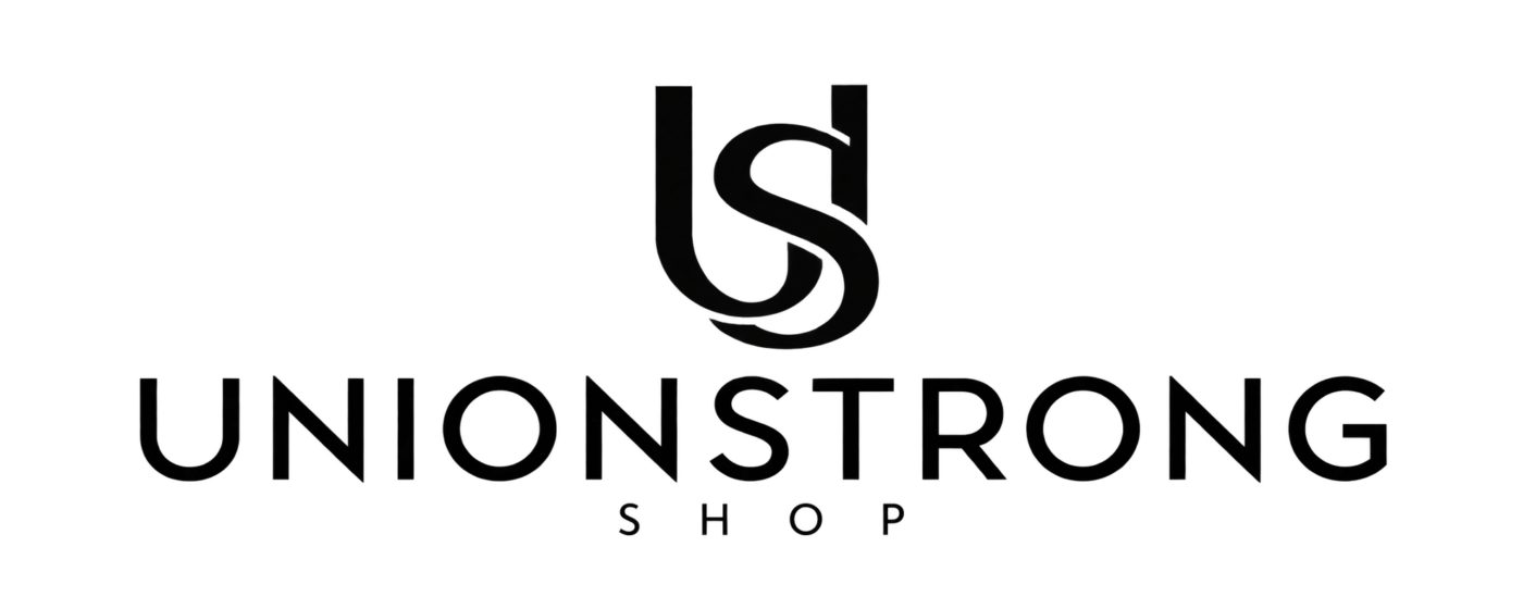 Union Strong